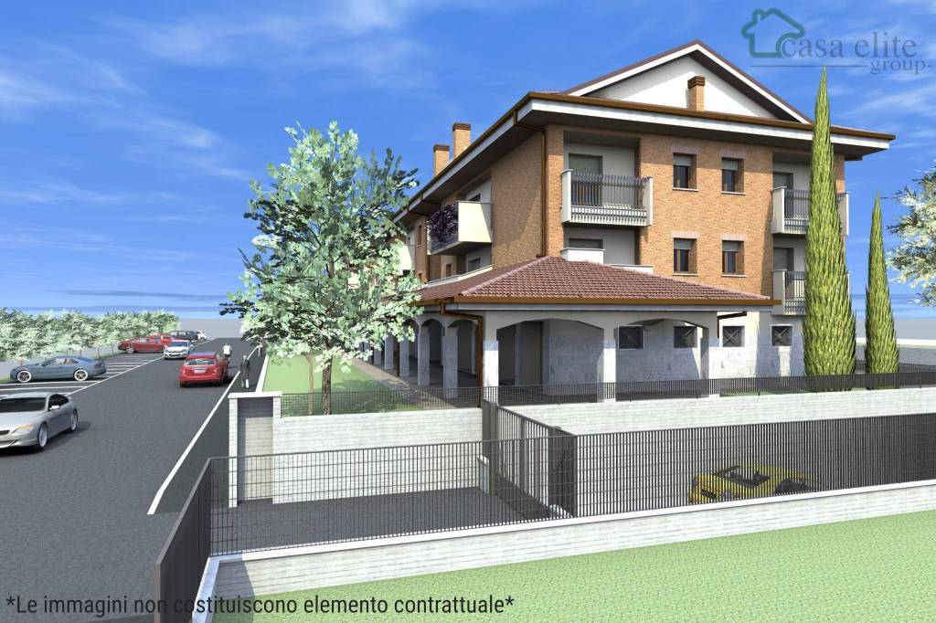 immagine annuncio 9 di 12