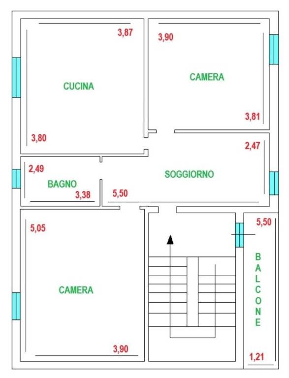immagine annuncio 1 di 15