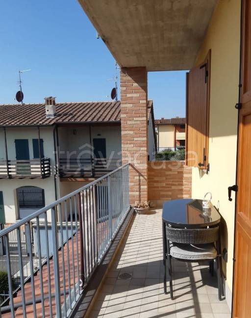 immagine annuncio 3 di 4