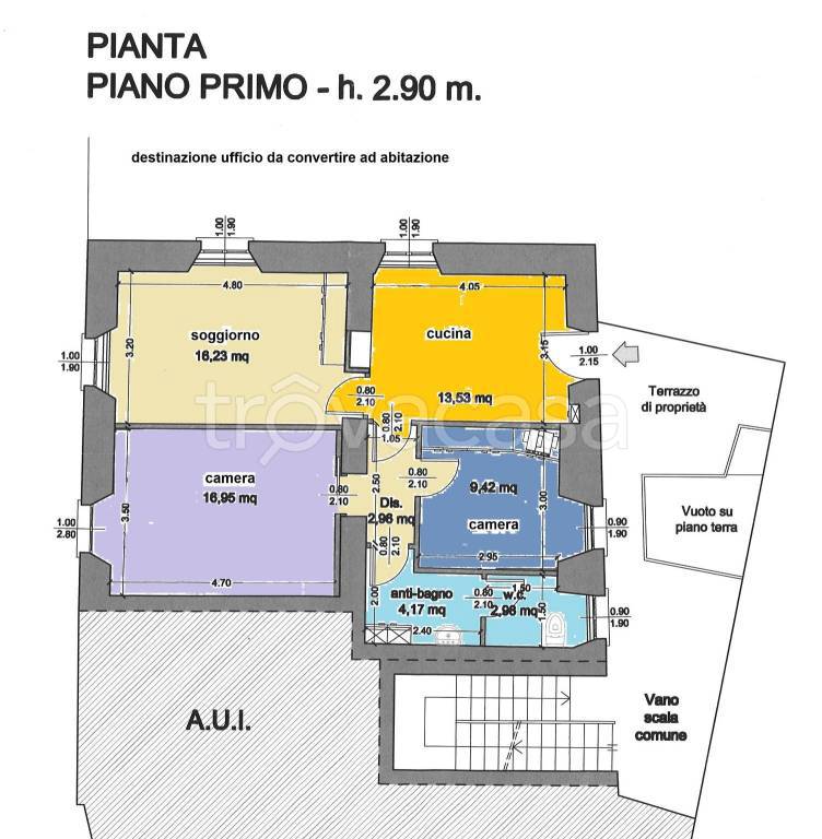 immagine annuncio 1 di 15