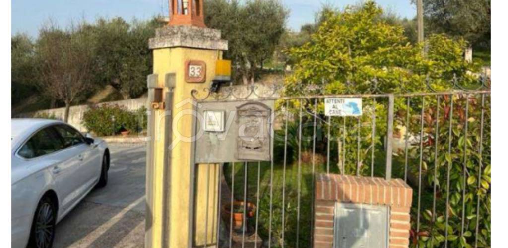 immagine annuncio 1 di 12