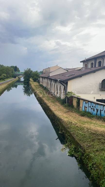 immagine annuncio 1 di 2