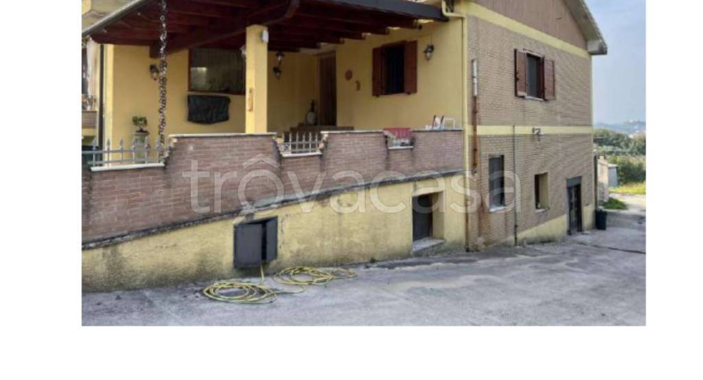 immagine annuncio 4 di 12