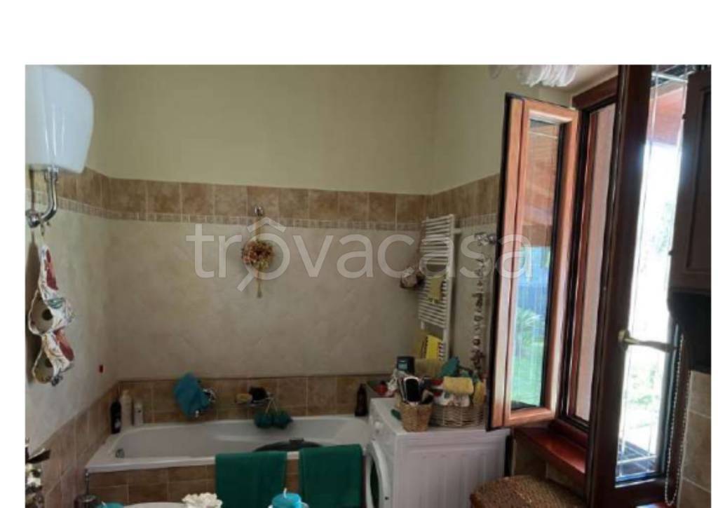 immagine annuncio 5 di 12