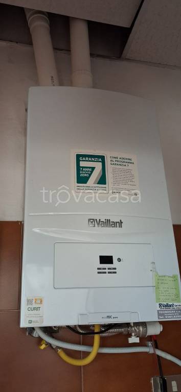 immagine annuncio 7 di 8