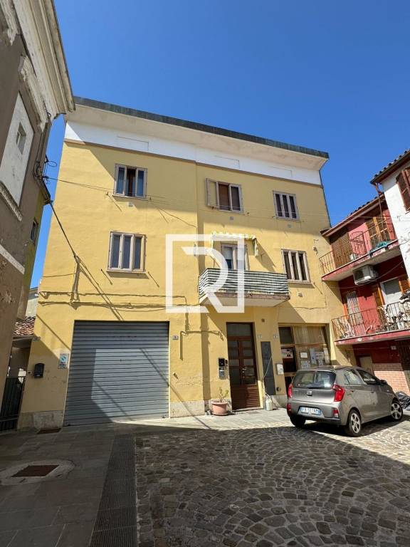 immagine annuncio 4 di 13