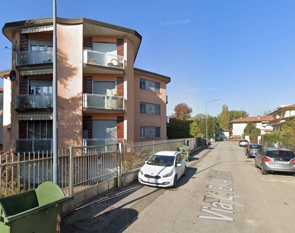 immagine annuncio 2 di 11