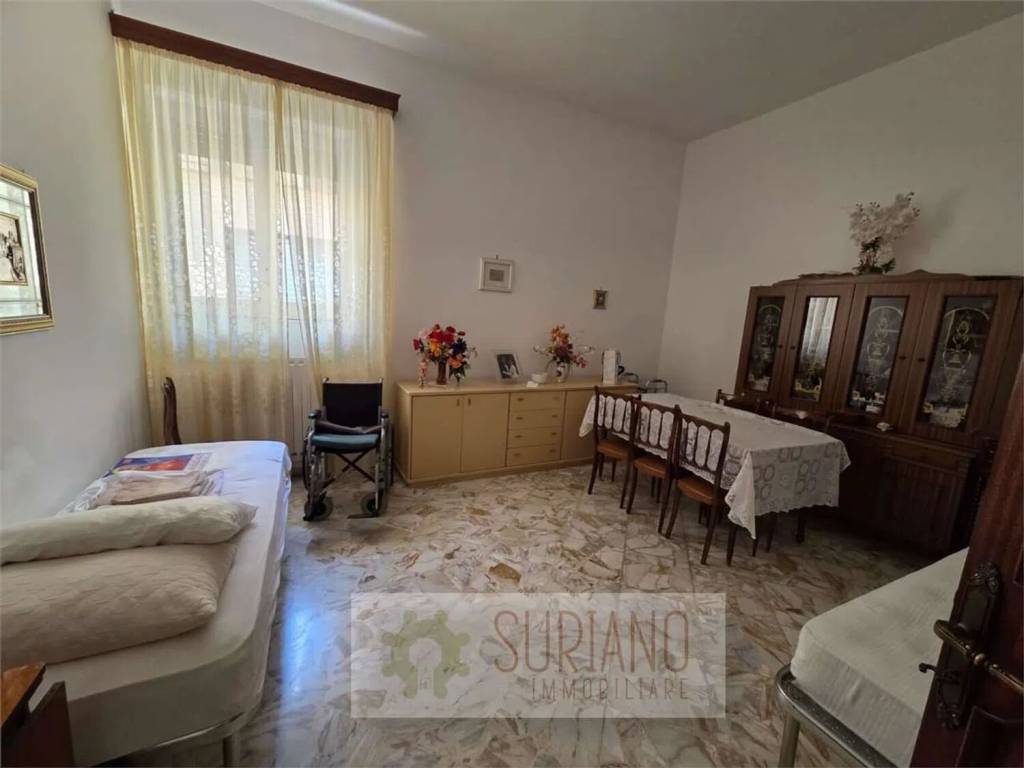 immagine annuncio 4 di 8