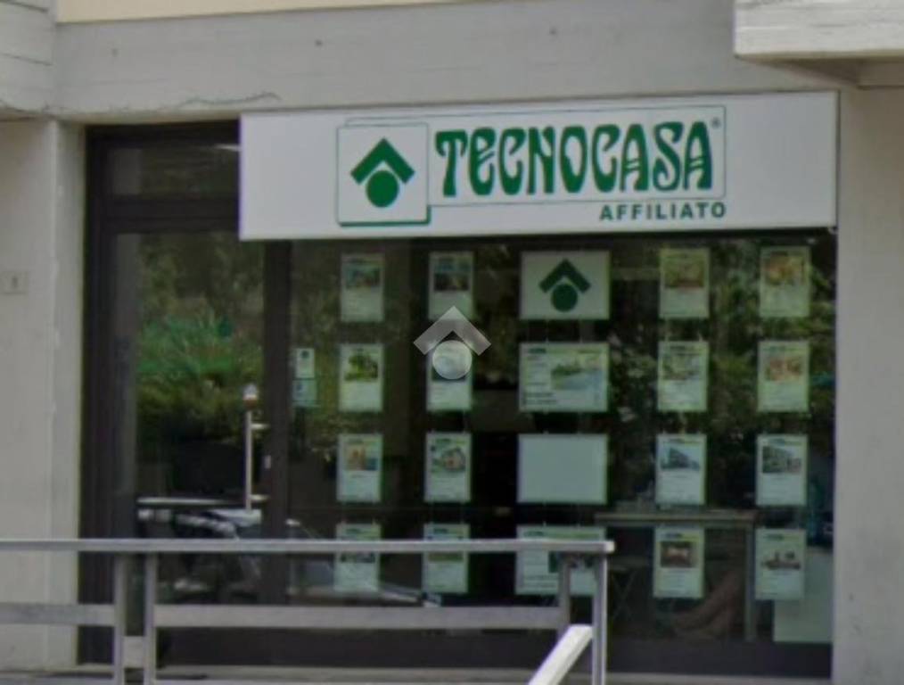 immagine annuncio 1 di 2