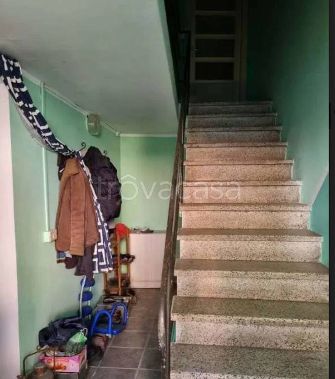 immagine annuncio 5 di 14