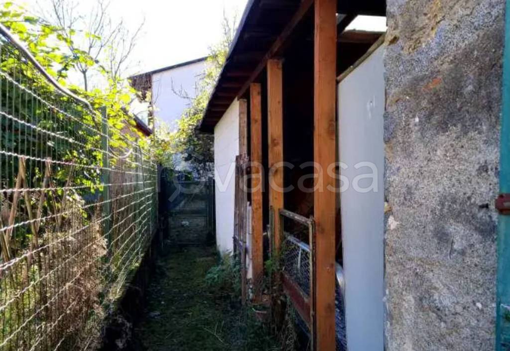 immagine annuncio 6 di 14