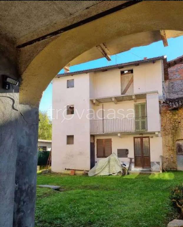 immagine annuncio 7 di 14