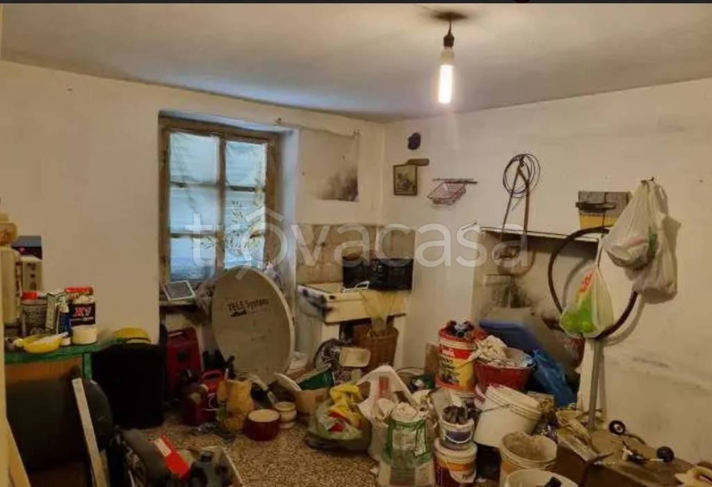 immagine annuncio 9 di 14
