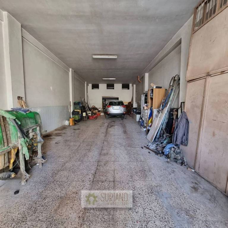 immagine annuncio 12 di 13