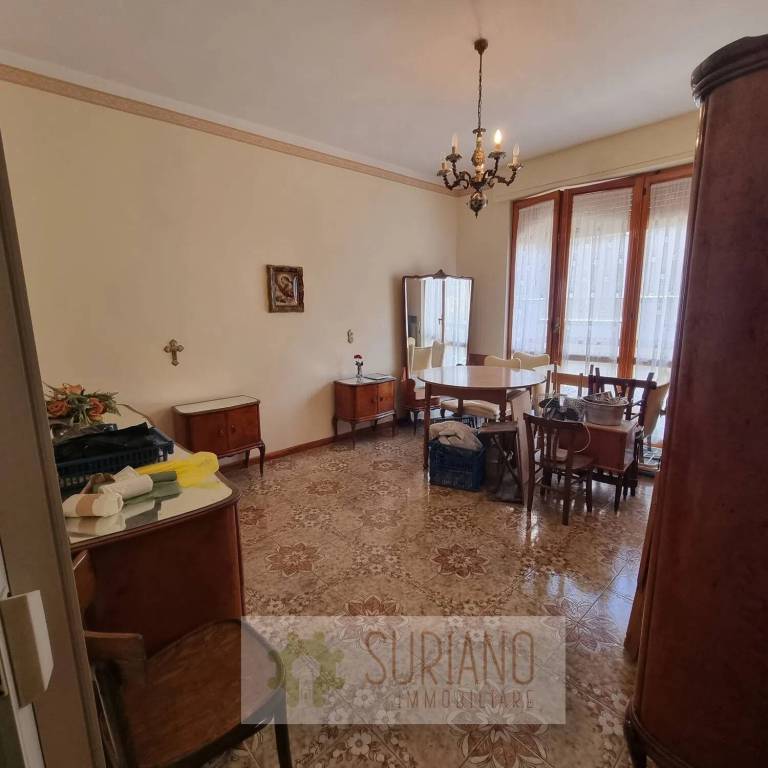 immagine annuncio 9 di 14