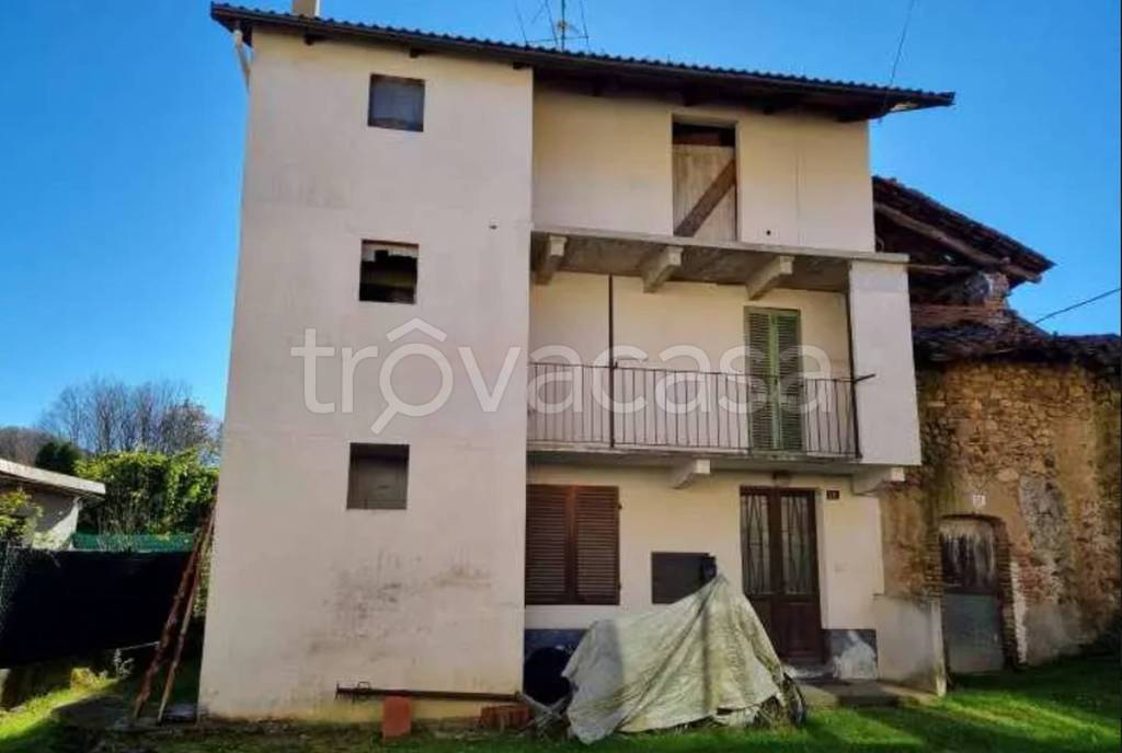 immagine annuncio 13 di 14