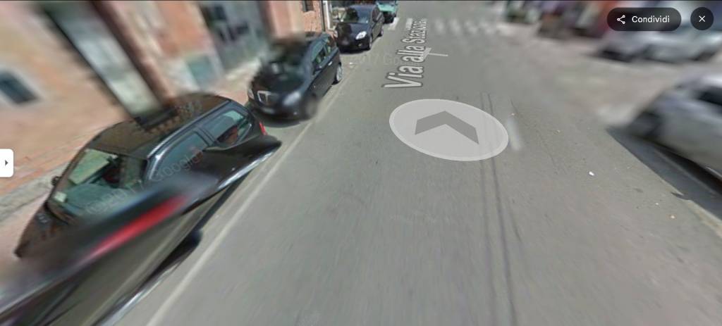 immagine annuncio 5 di 14