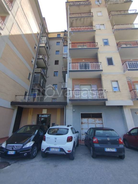 immagine annuncio 3 di 14