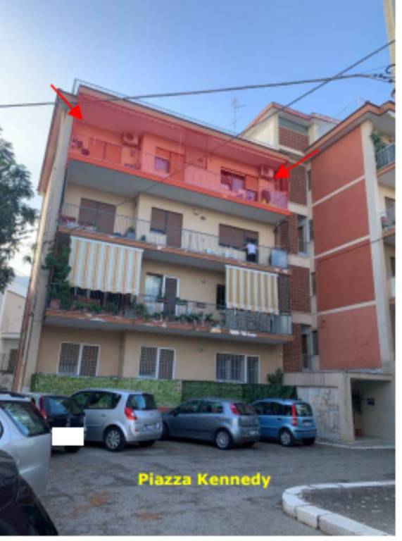 immagine annuncio 2 di 12