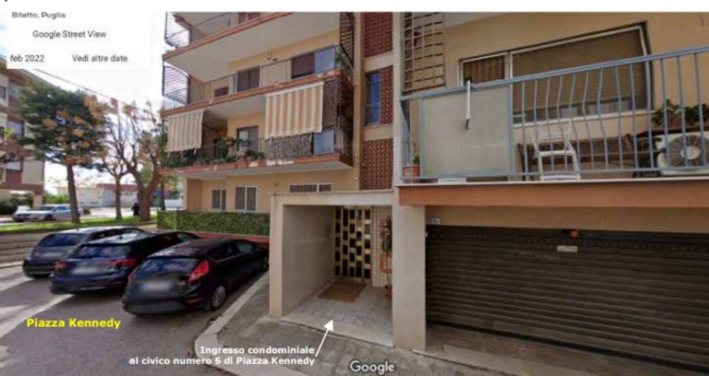 immagine annuncio 7 di 12
