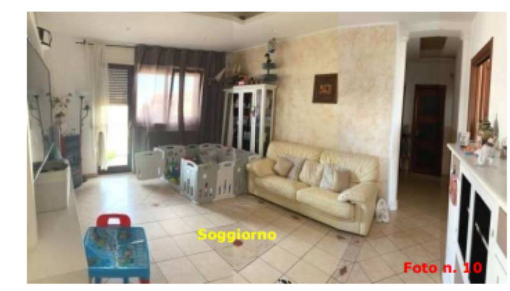 immagine annuncio 8 di 12