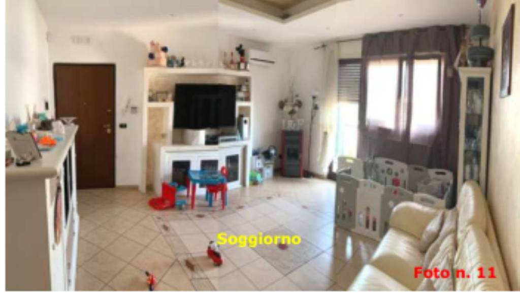 immagine annuncio 9 di 12