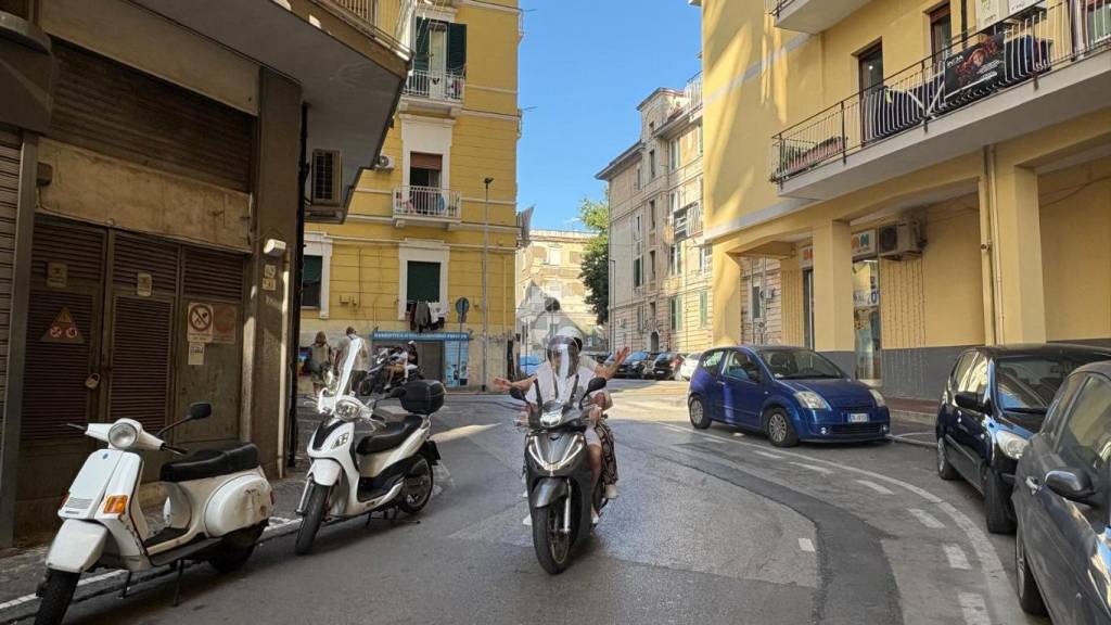 immagine annuncio 7 di 9