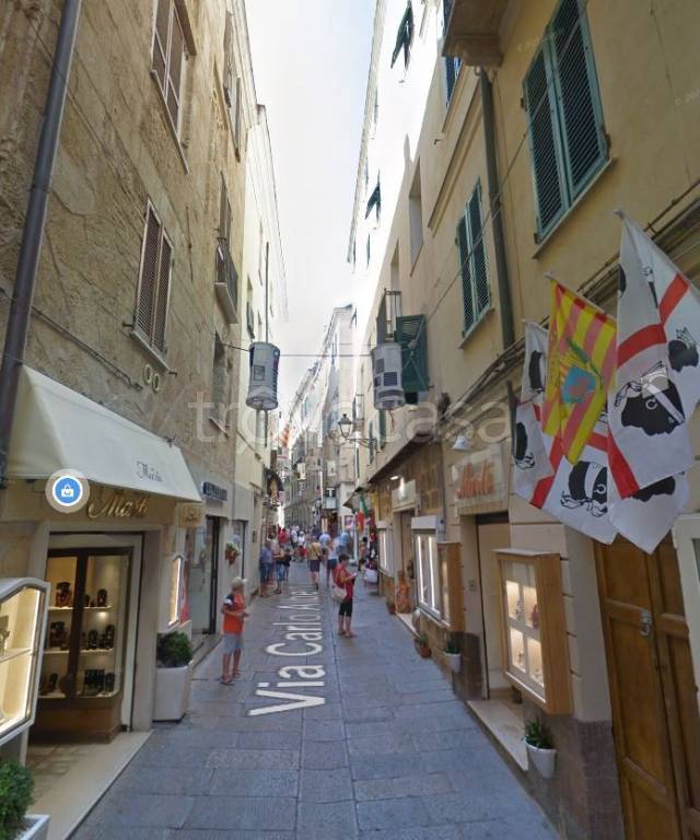 immagine annuncio 7 di 8