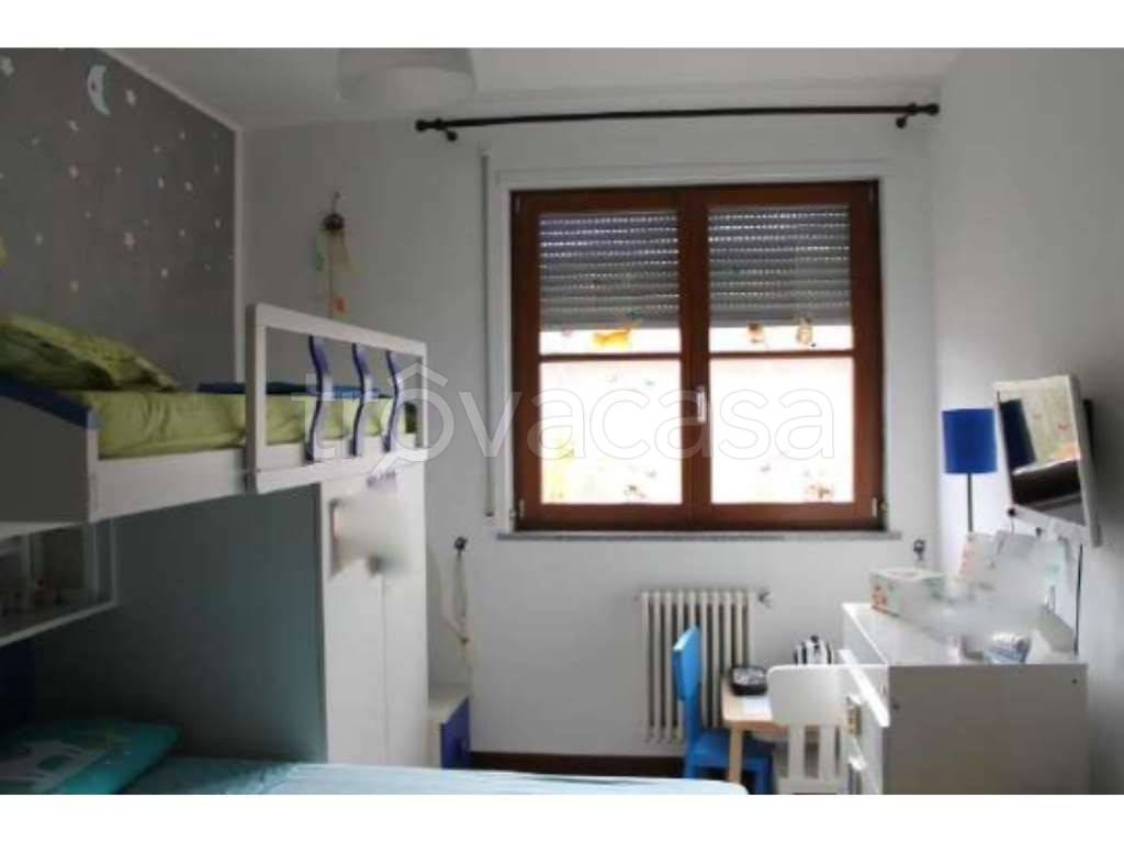 immagine annuncio 5 di 14