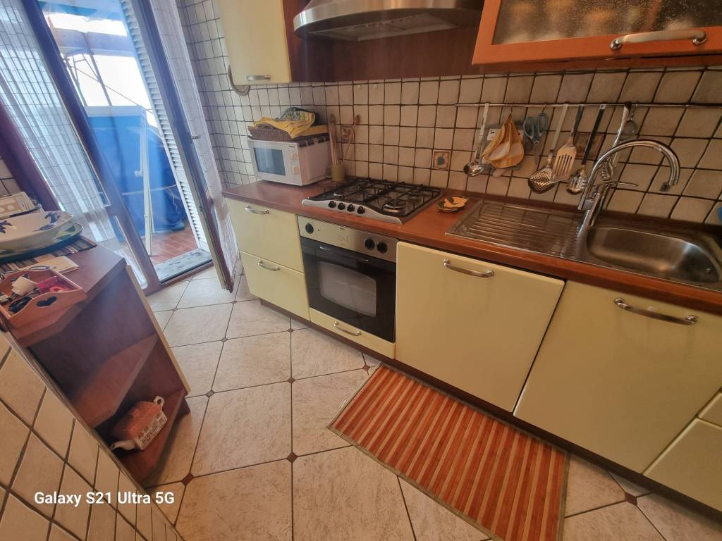 immagine annuncio 6 di 13