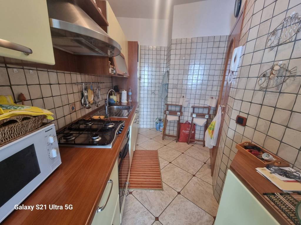 immagine annuncio 7 di 13