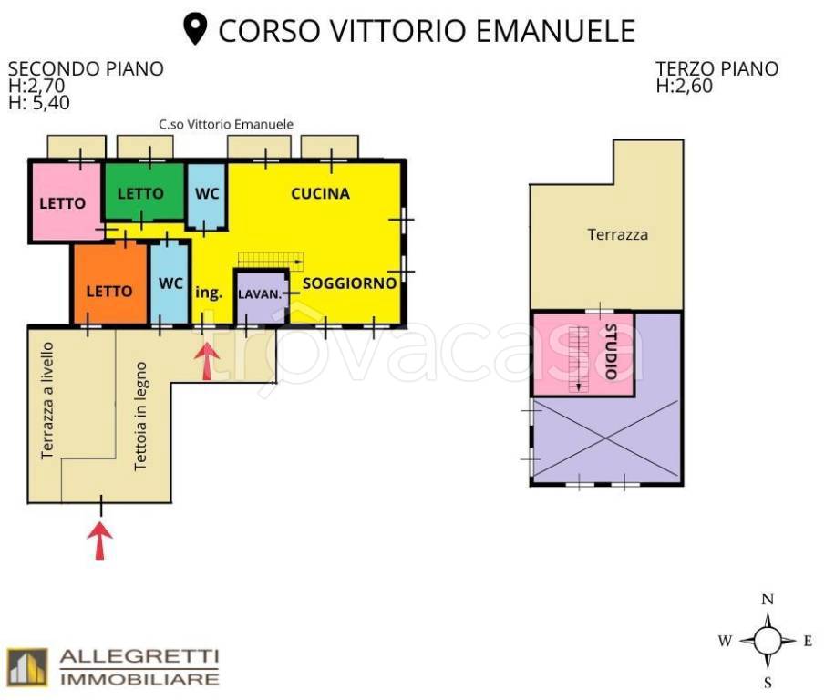 immagine annuncio 3 di 4