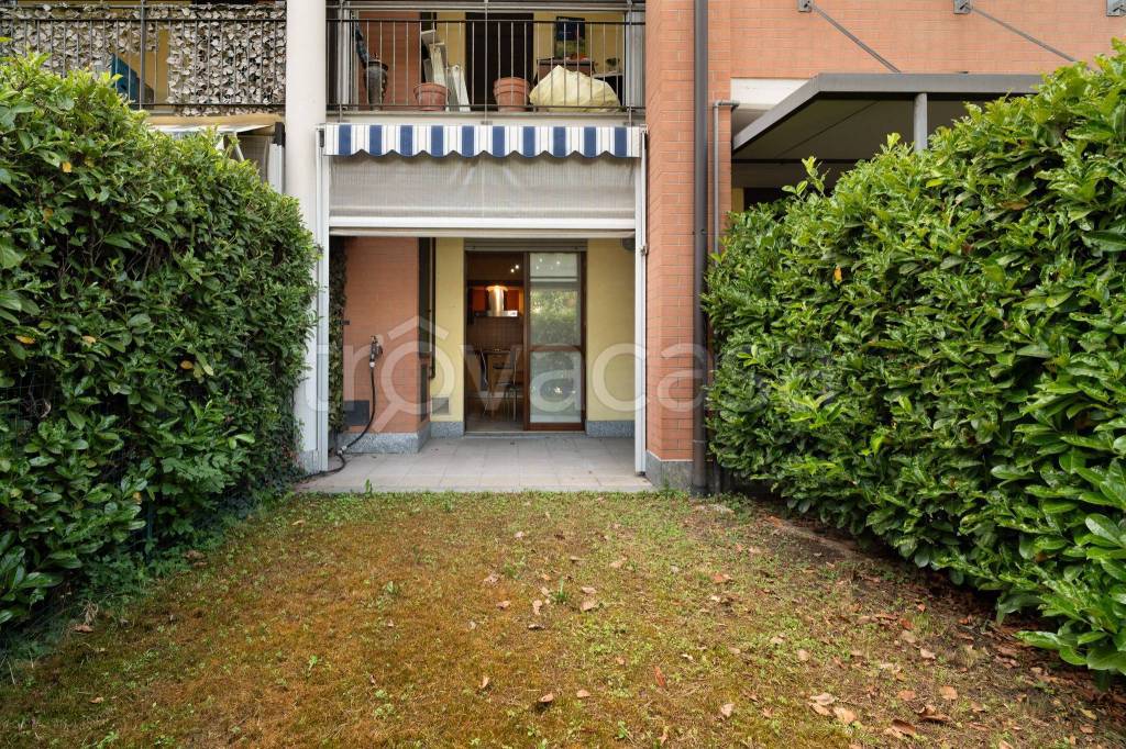 immagine annuncio 5 di 15
