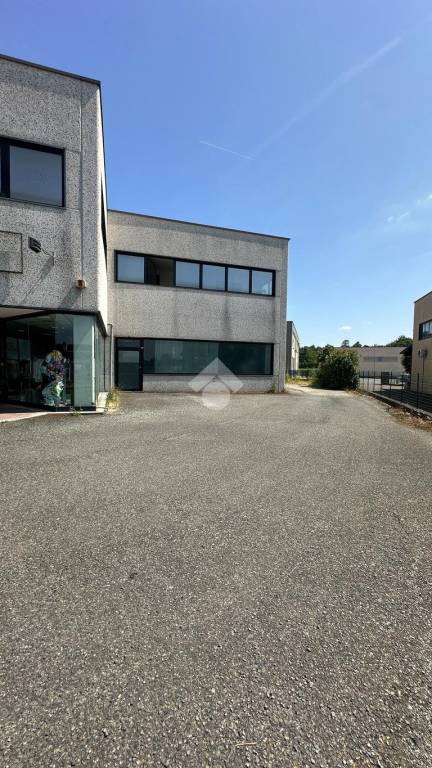 immagine annuncio 8 di 9