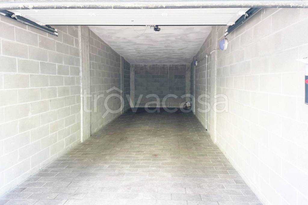 immagine annuncio 9 di 13