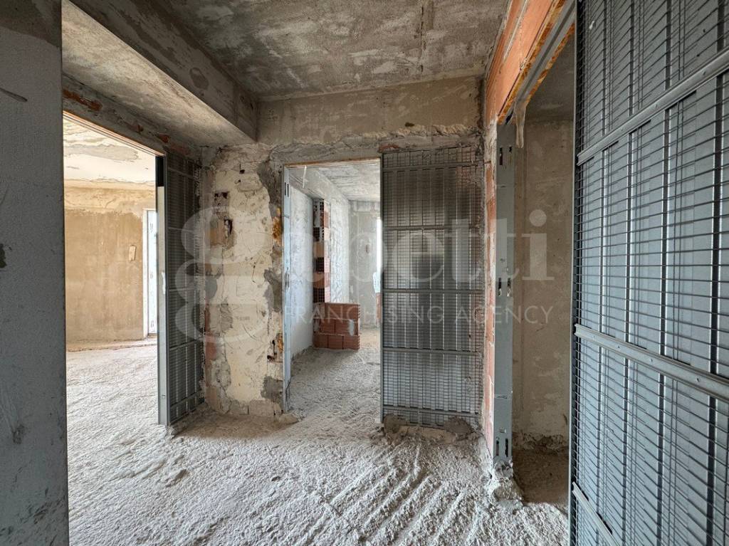 immagine annuncio 9 di 14