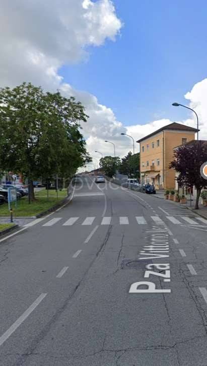 immagine annuncio 4 di 13