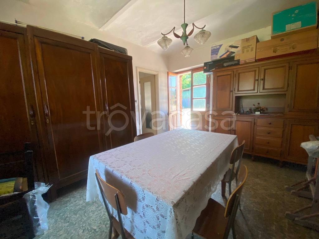 immagine annuncio 7 di 14