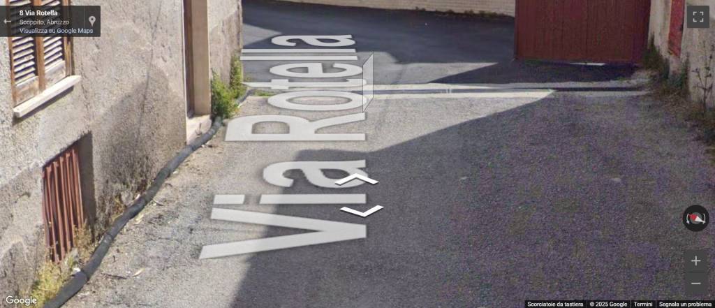 immagine annuncio 2 di 7