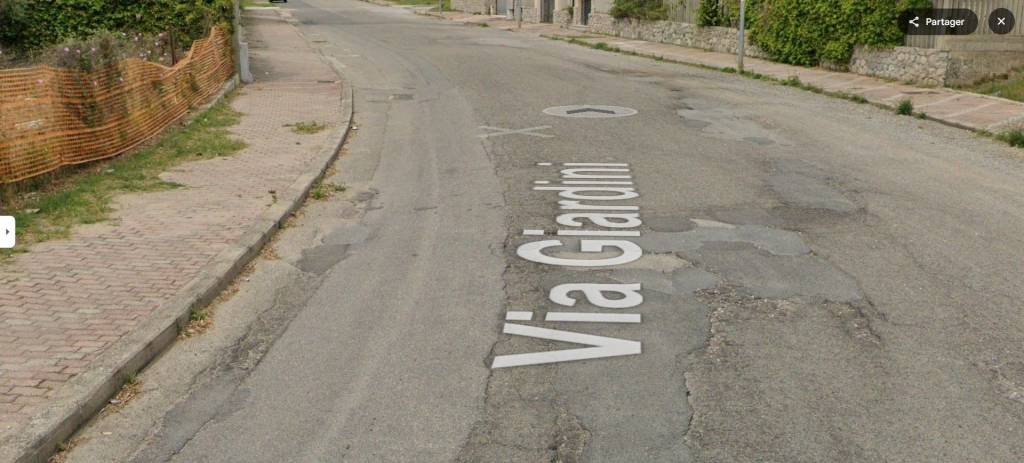 immagine annuncio 7 di 12