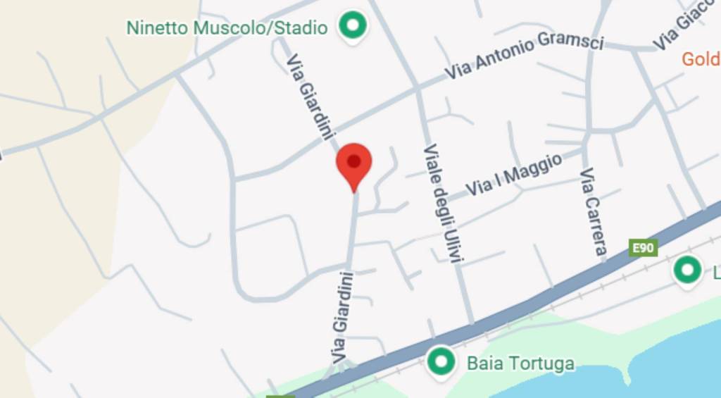 immagine annuncio 8 di 12