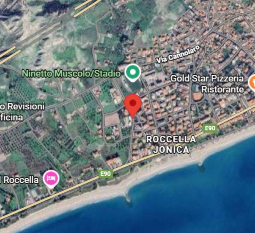 immagine annuncio 10 di 12
