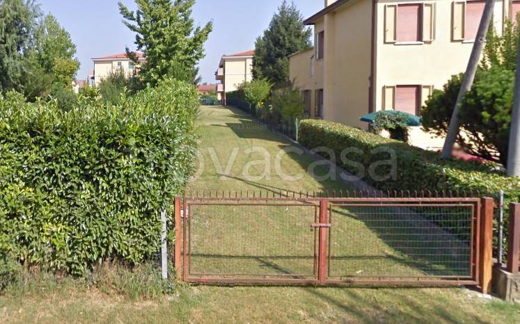 immagine annuncio 2 di 4
