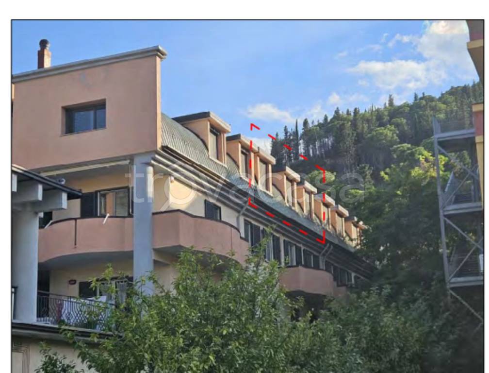 immagine annuncio 6 di 10