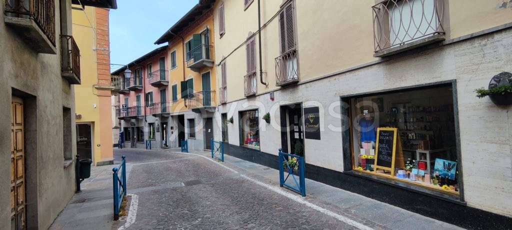 immagine annuncio 9 di 12