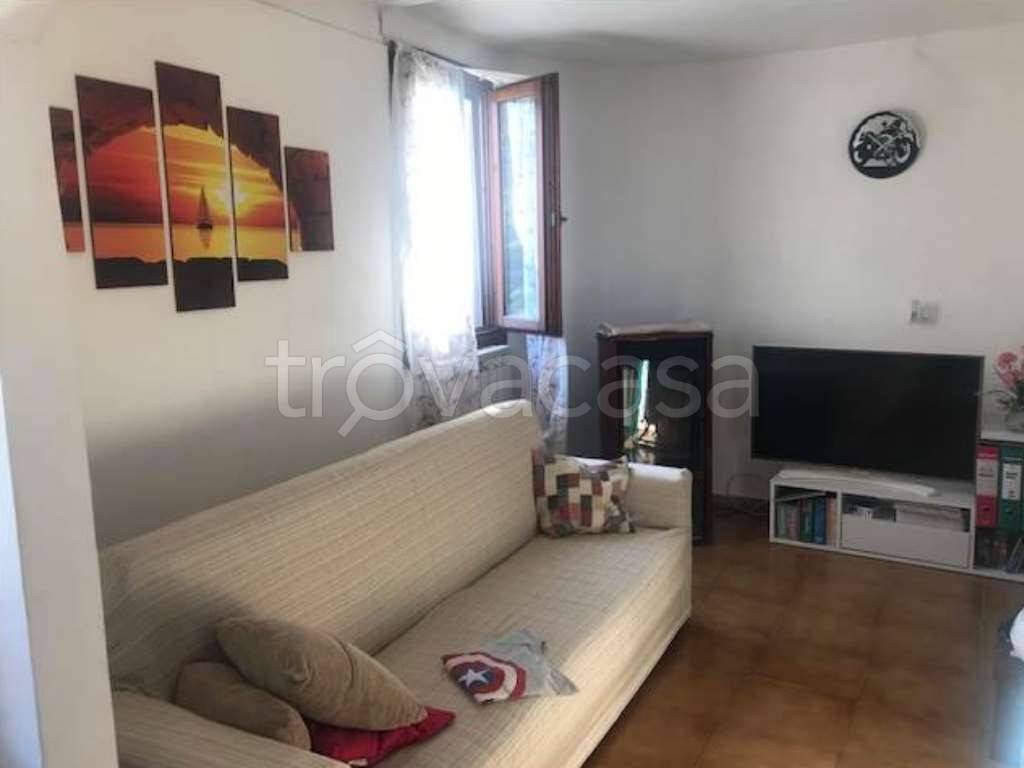 immagine annuncio 3 di 14