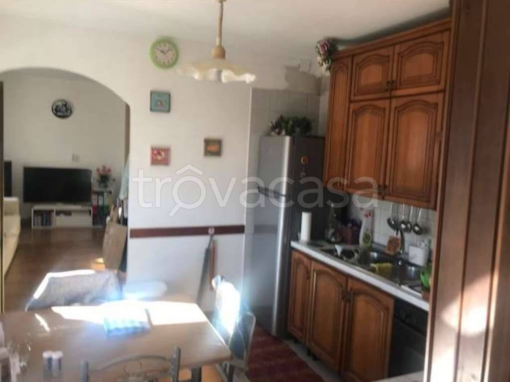 immagine annuncio 7 di 14