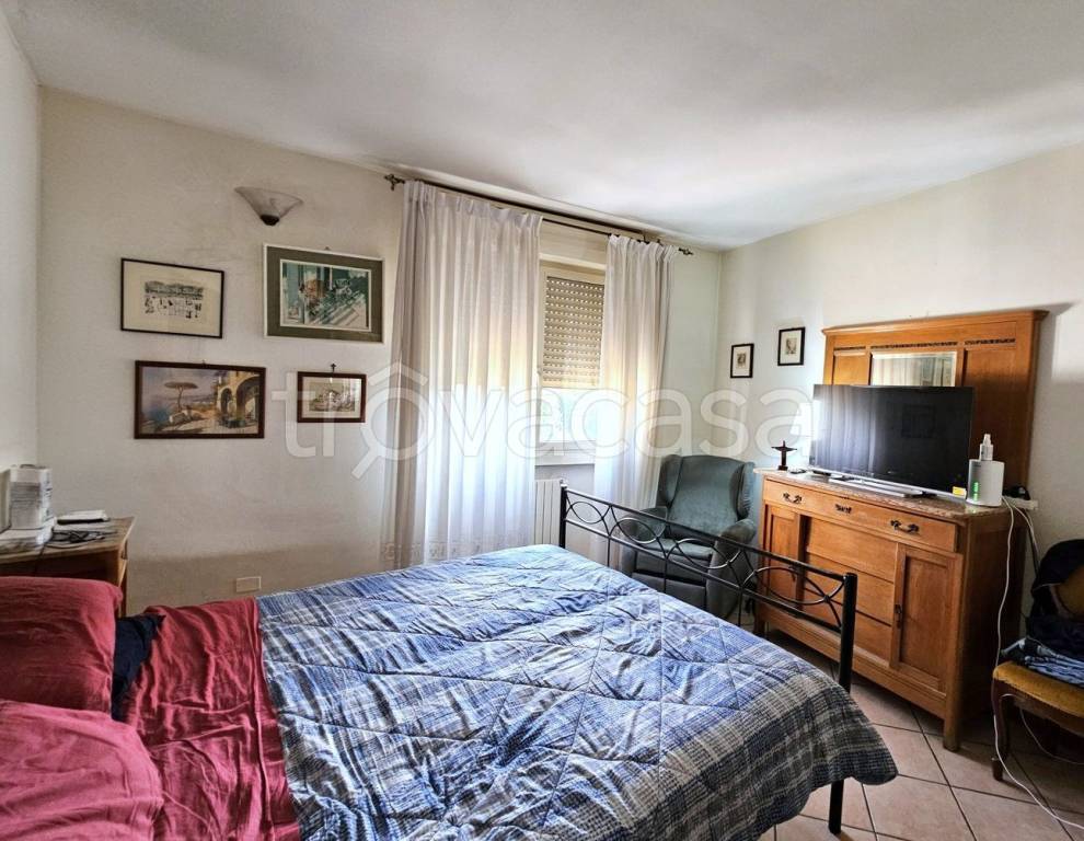 immagine annuncio 6 di 12