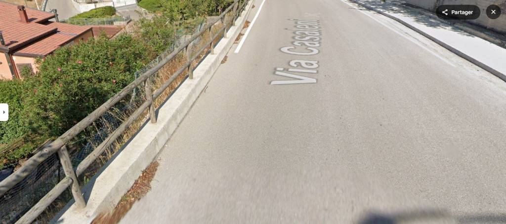 immagine annuncio 3 di 9