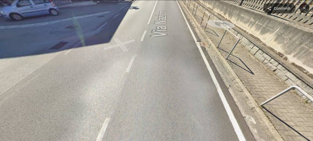 immagine annuncio 2 di 13